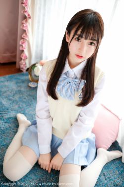 《永不磨灭的番号》电视剧免费